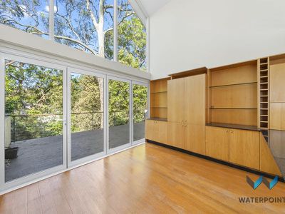 5 Rothwell Crescent, Lane Cove