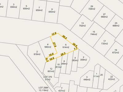 6 Acacia Way, South Hedland