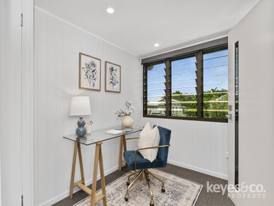 8 French Street, Pimlico