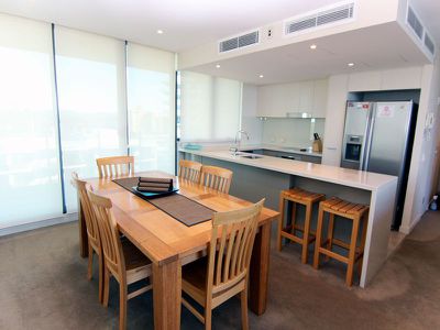 701 / 21-25 Head Street, Forster