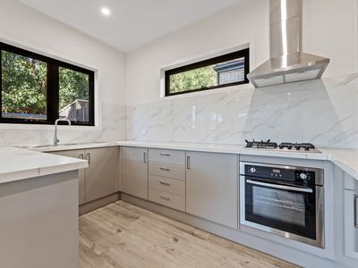 7 / 294 Pound Road, Hampton Park