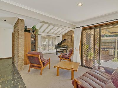 30 Hermitage Street, Eight Mile Plains