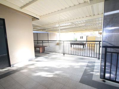 16 hamilton Street, Bexley