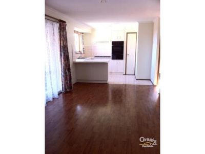 2 Rosalie Court, Hampton Park