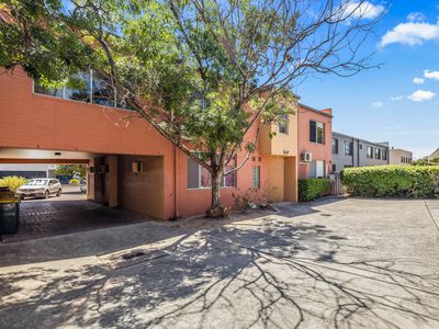 10 / 76 Canning Highway, Victoria Park