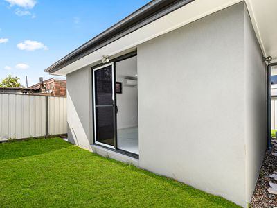 11A Eton Street, Fairfield