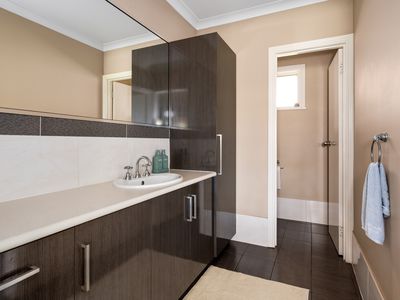 1 Carew Street, Somerville