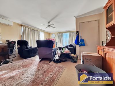 15 Boyd Avenue, Lemon Tree Passage