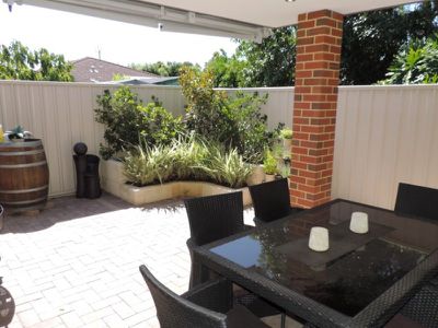 A / 61 Napier Road, Morley