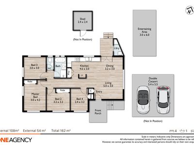9 Michael Street, Ellen Grove