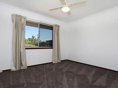 1 / 7-9 Kanimbla Road, Bicton