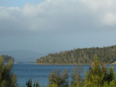 15 McKay Street, Dover