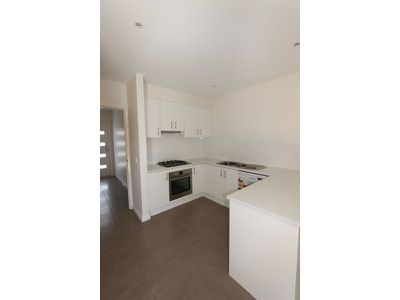 2 / 53 Collins Street, Geelong West