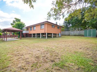 164 Stuart Street, Goodna