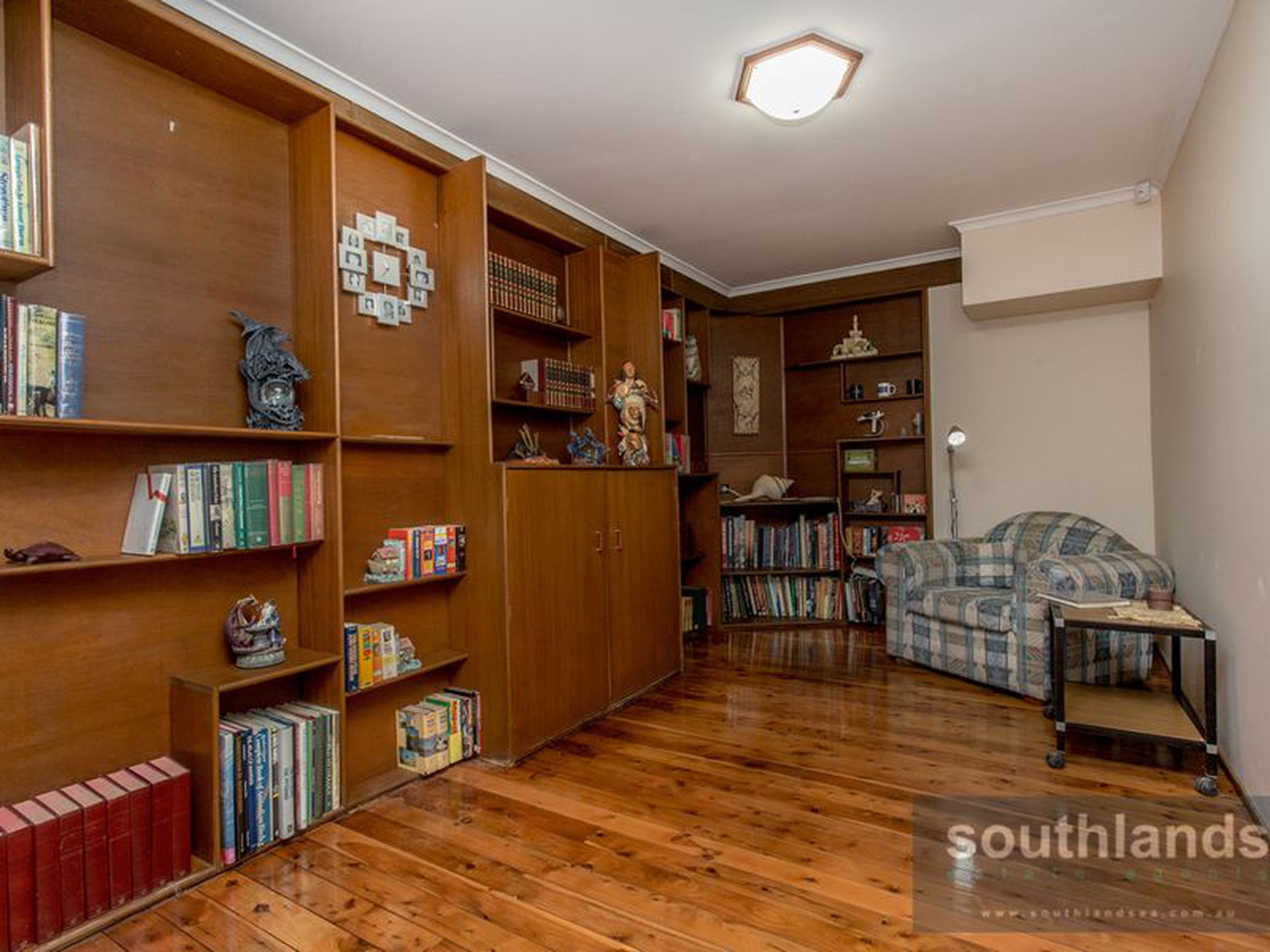 16 Denintend Place, SOUTH PENRITH