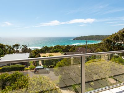 12 Weemilah Drive, Pambula Beach