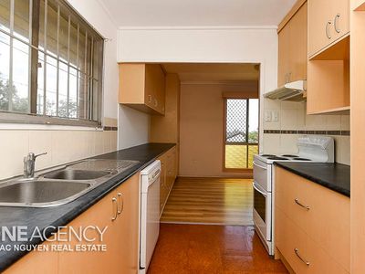 34 Norma St, Inala