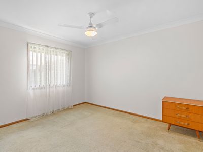 3 / 19 Boyce Avenue, Wyong