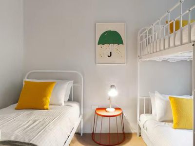 13 Denise Drive, Lilli Pilli