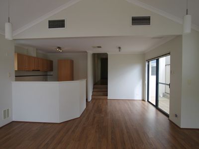 175A Mcdonald Street, Joondanna