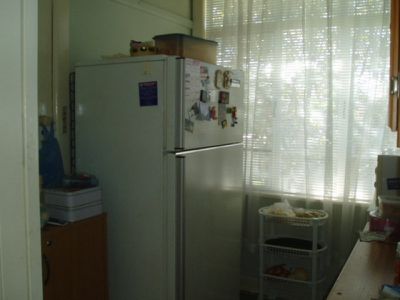 30 SAMPSON, Cohuna