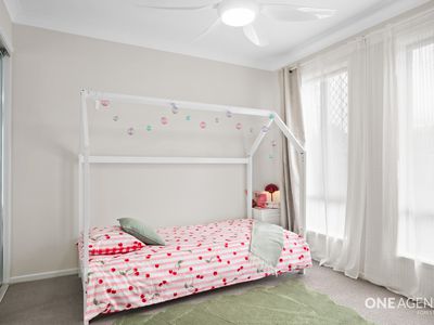 28 Ringwood Street, Durack
