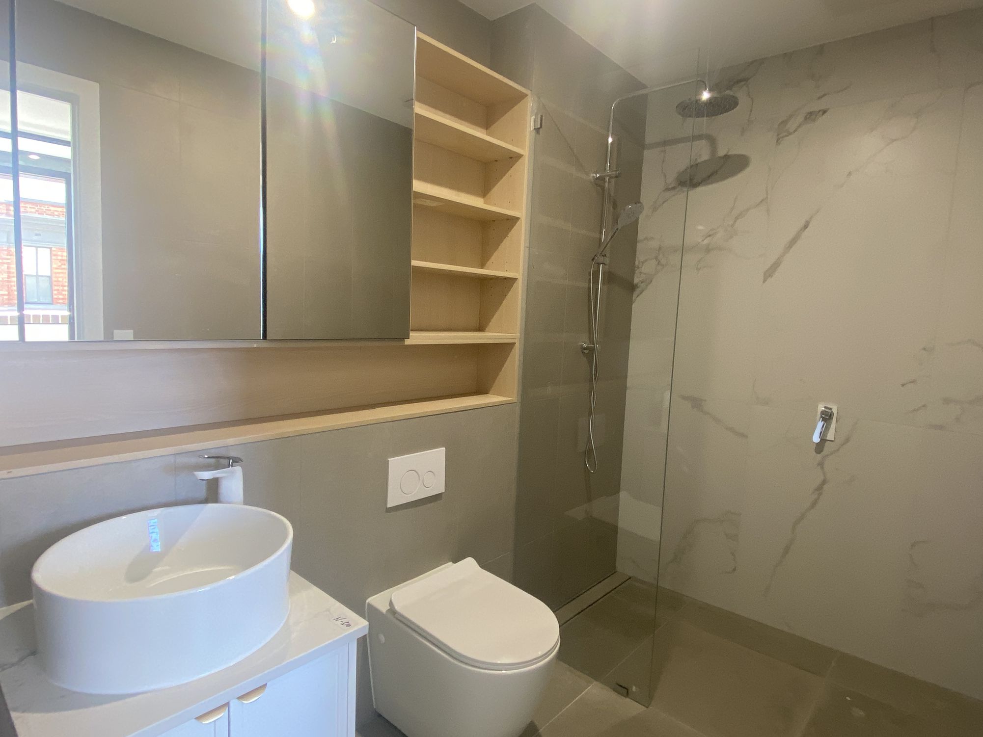 313A / 181 Waymouth Street, Adelaide