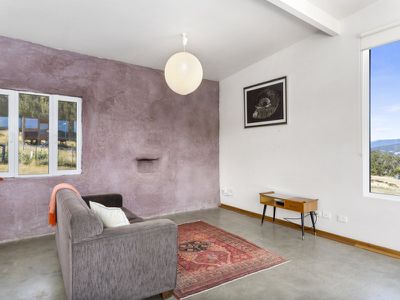 1045 Woodbridge Hill Road, Gardners Bay