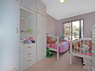 8 Charles Street, Kalgoorlie