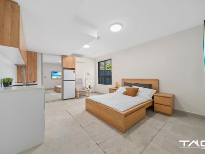 1-13 / 3 Edward Street, Kingswood
