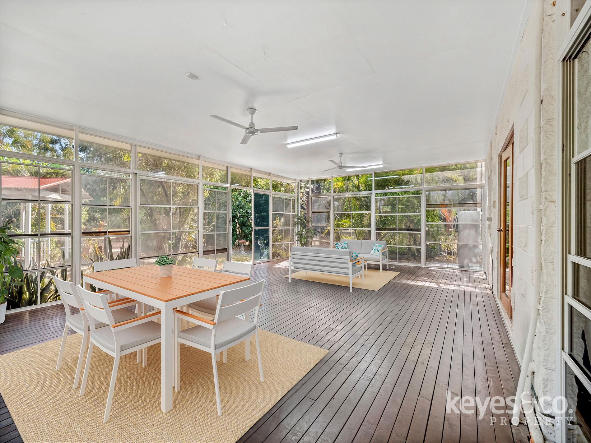 24 Alligator Creek Road, Alligator Creek