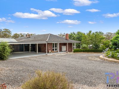 33 Stanley Crescent, Kangaroo Flat