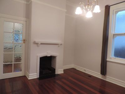 42 Clotilde Street, Mount Lawley