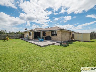 9 Colane Street, Redbank Plains