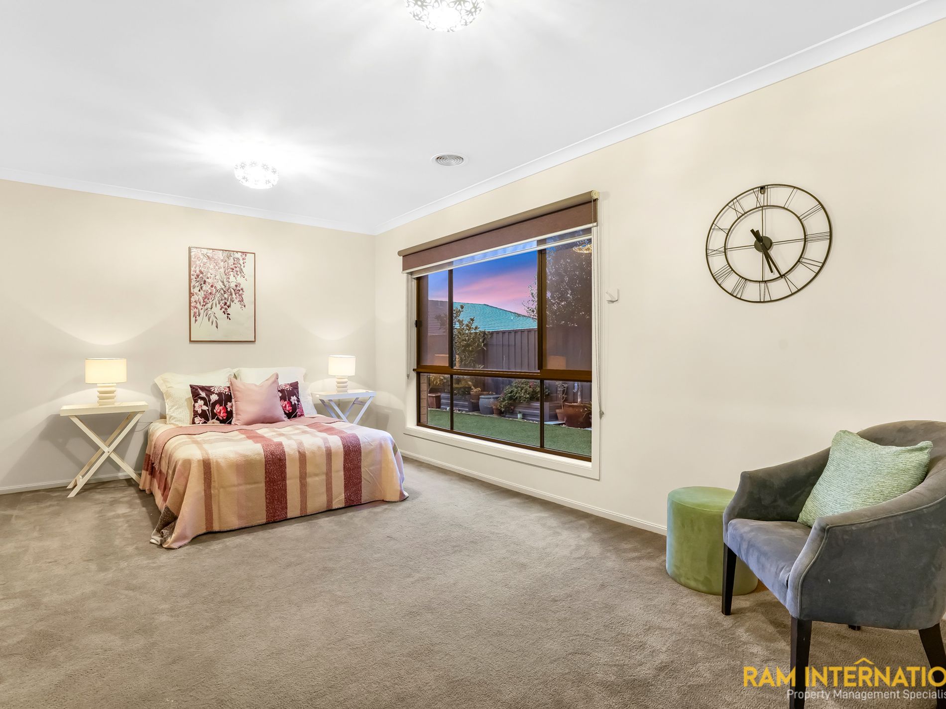 15 Fontana Avenue, Point Cook