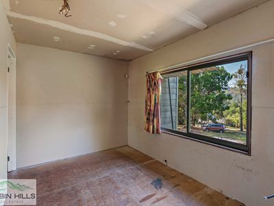 11 / 265 Martin Road, Larnook