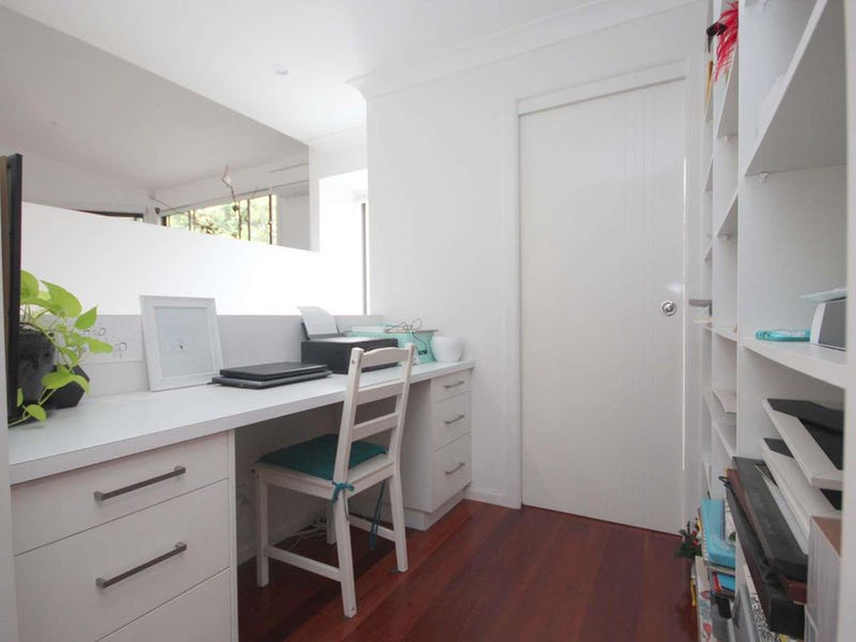 1310 Lemon Tree Passage Road, Lemon Tree Passage, Lemon Tree Passage - Thumbnail 8