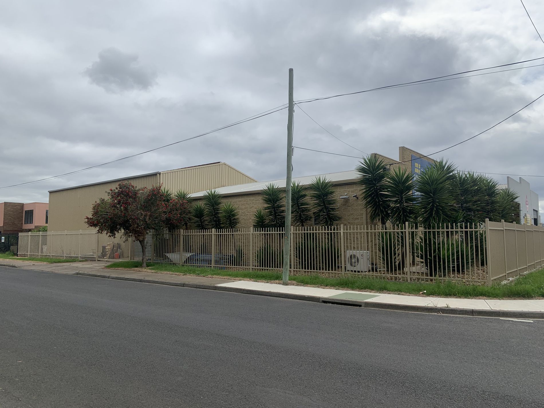 64 Chelmsford Street, Williamstown