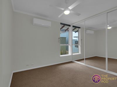 10 / 49 Foss Street, Bicton