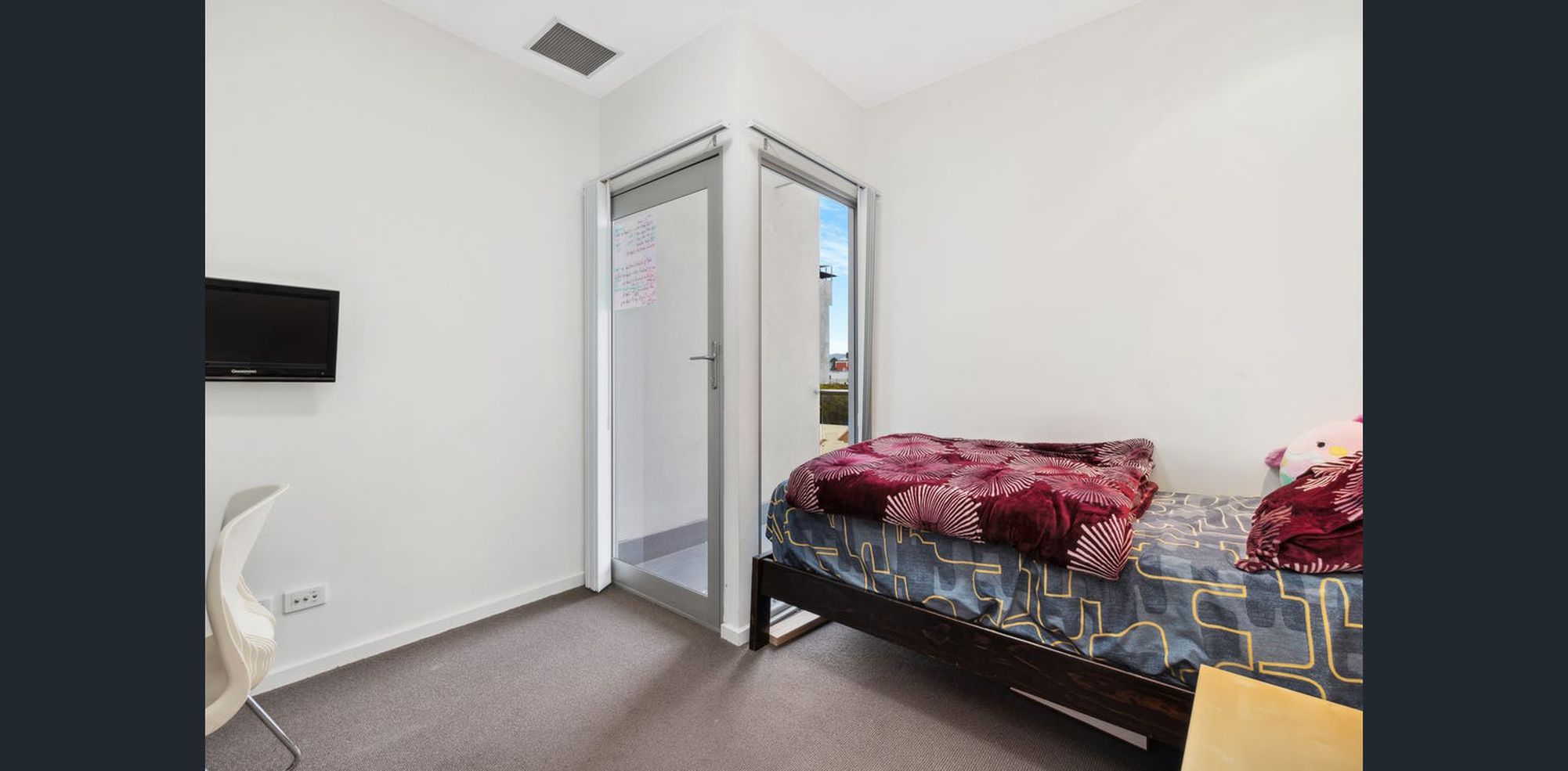404 / 235-237 Pirie Street, Adelaide