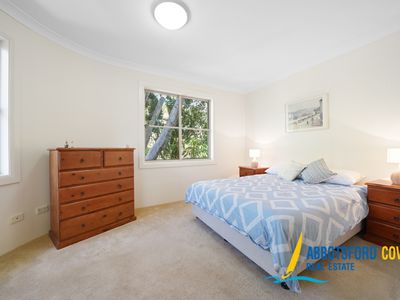 6 / 1 Harbourview Crescent, Abbotsford