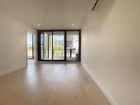 406 / 140 Dudley Street, West Melbourne