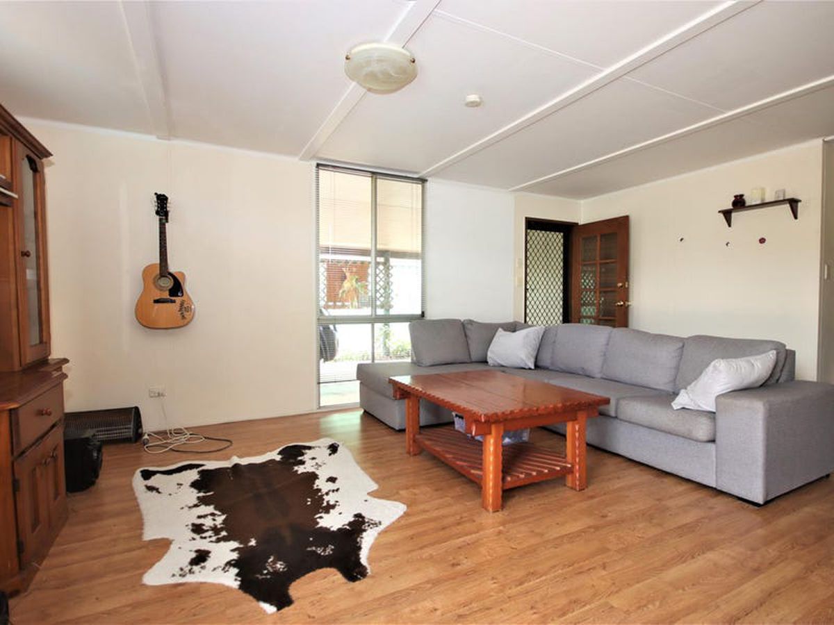 2 Army Avenue, Tanilba Bay, Tanilba Bay - Thumbnail 6