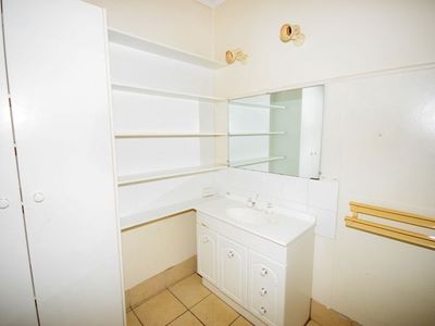 133 Crane Street, Longreach