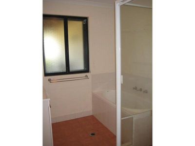 31 Greenfield Street, South Hedland