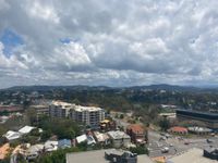 2010 / 10 Trinity Street, Fortitude Valley