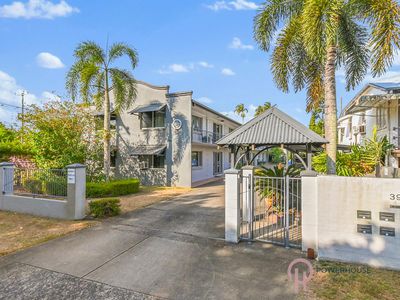 5 / 392 Severin Street, Parramatta Park