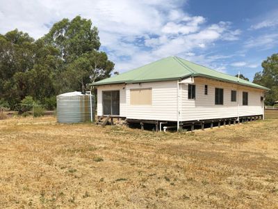 125 Heinz Street, East Bendigo