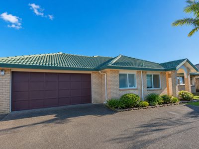 2 / 6 Keenagh Rise, Dannemora