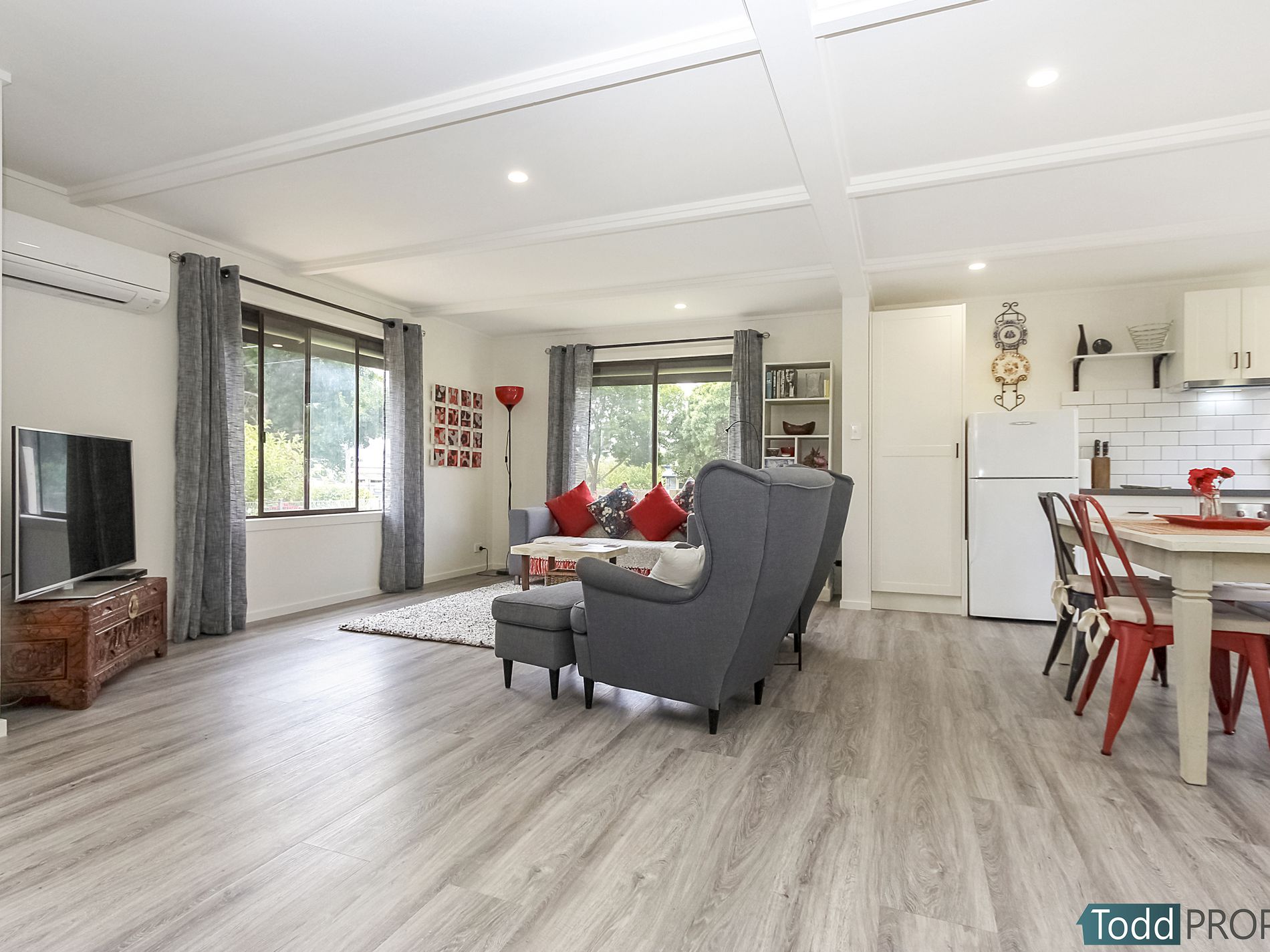 9 Playne Street, Heathcote